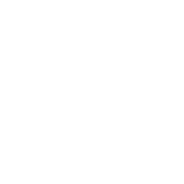 Comments Icon