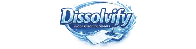 Pack of 60 units